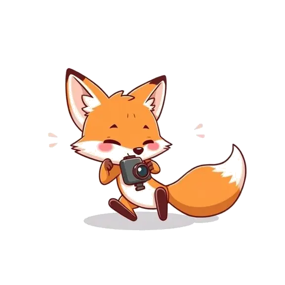 About Shutterbug.Work